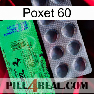 Poxet 60 new04